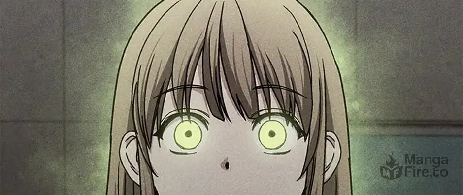 Read Psychometer: Fragmented Memories chapter 37 image 68 on Lezhin