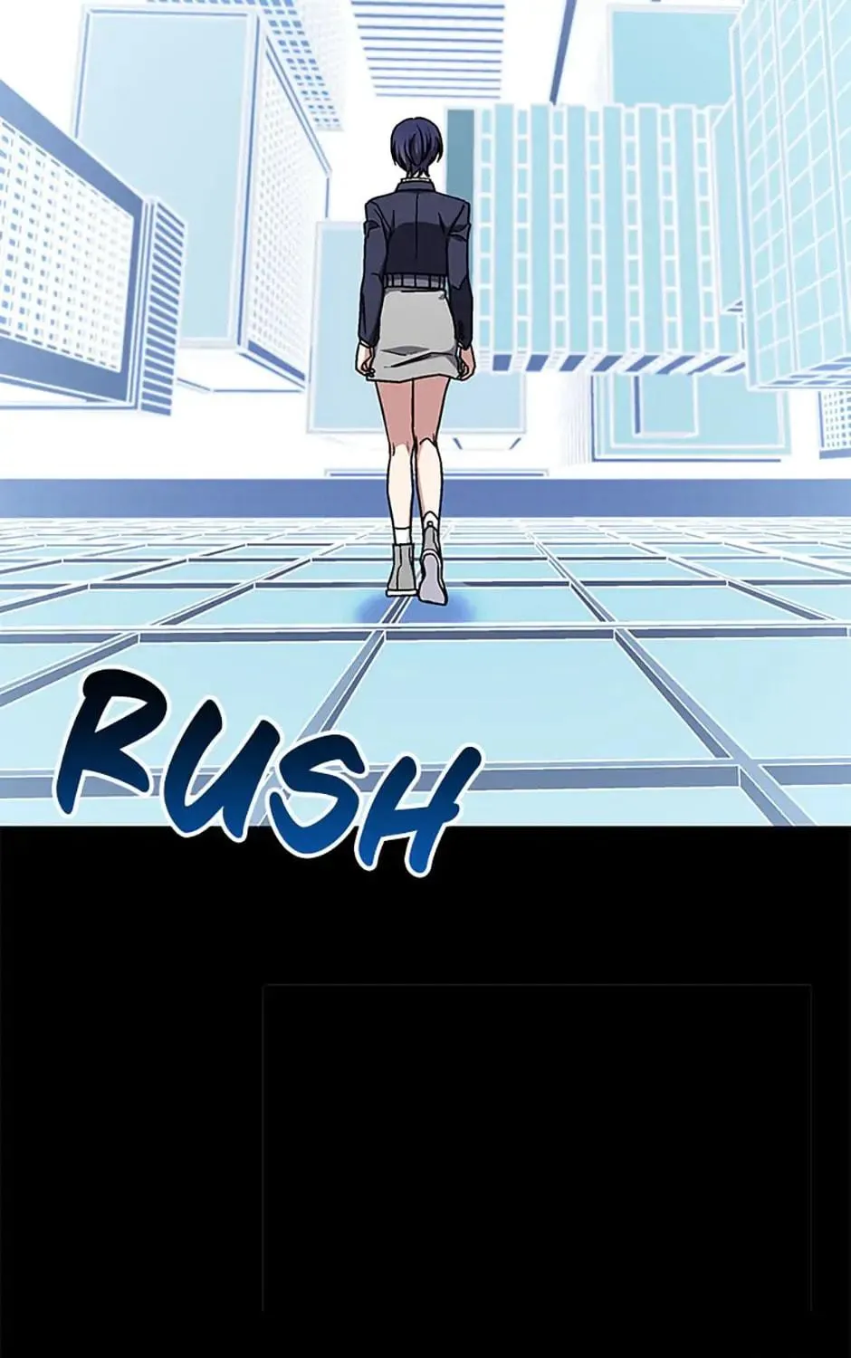 Read Psychometer: Fragmented Memories chapter 37 image 7 on Lezhin