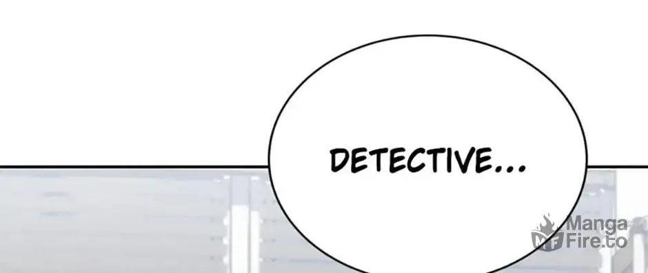 Read Psychometer: Fragmented Memories chapter 37 image 70 on Lezhin