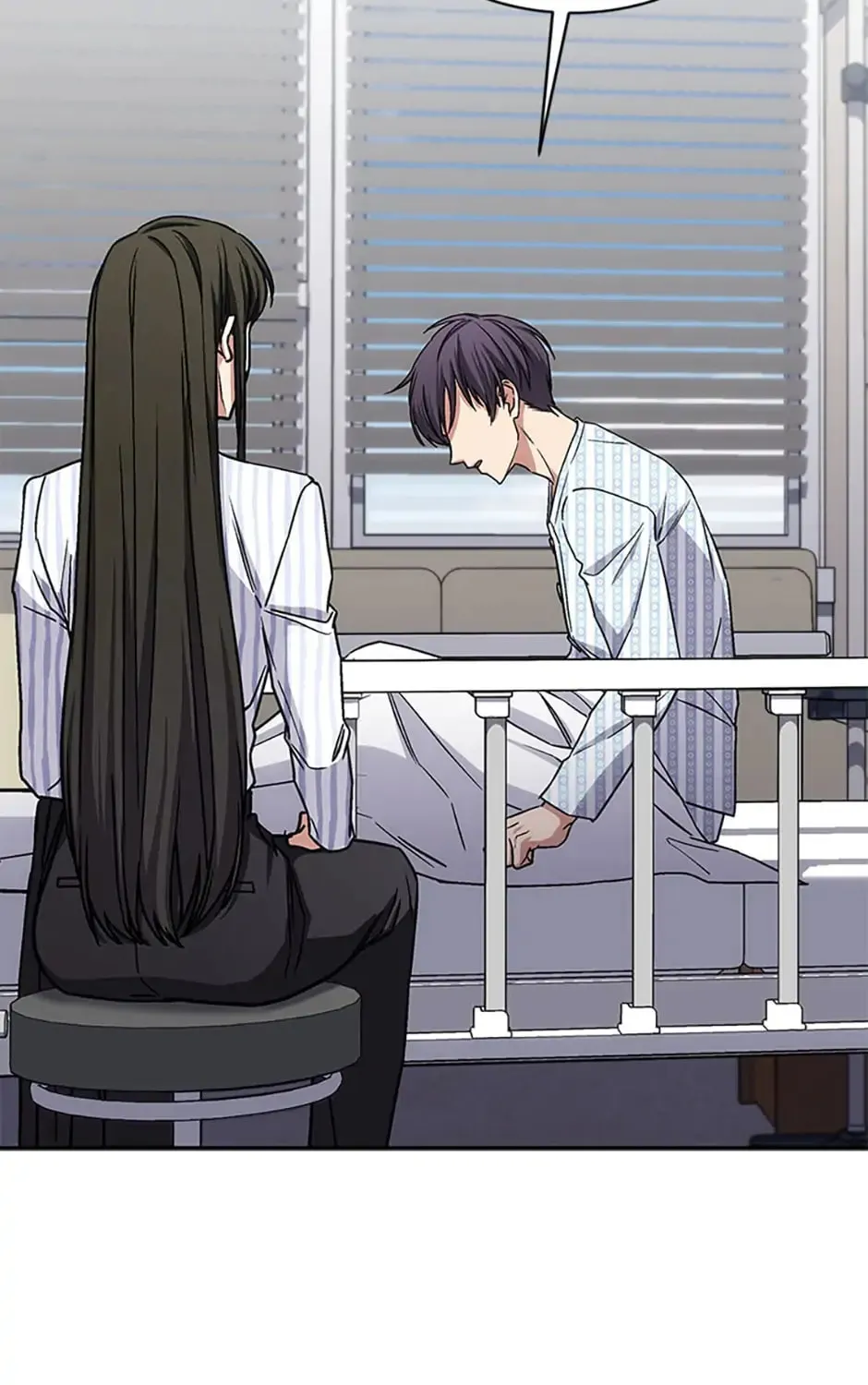Read Psychometer: Fragmented Memories chapter 37 image 71 on Lezhin