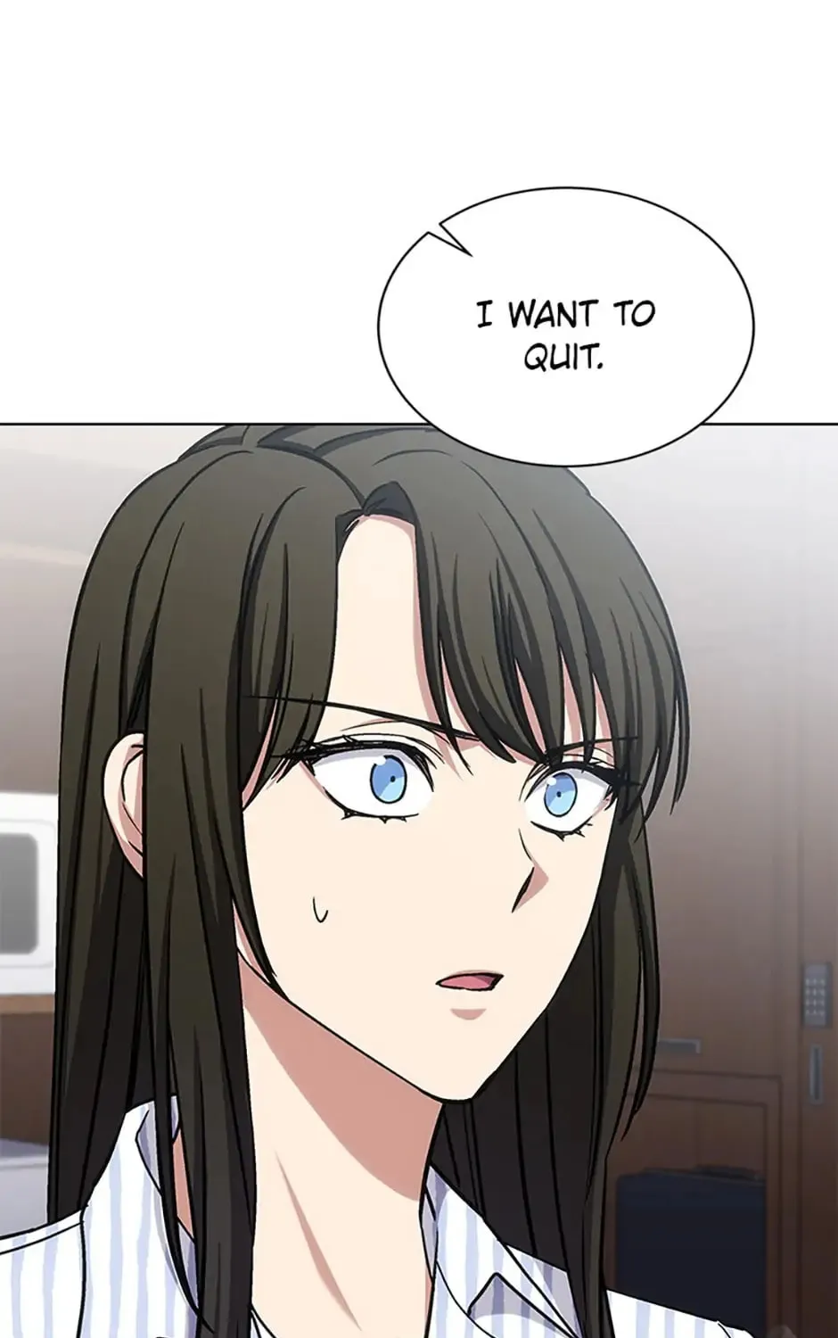 Read Psychometer: Fragmented Memories chapter 37 image 73 on Lezhin