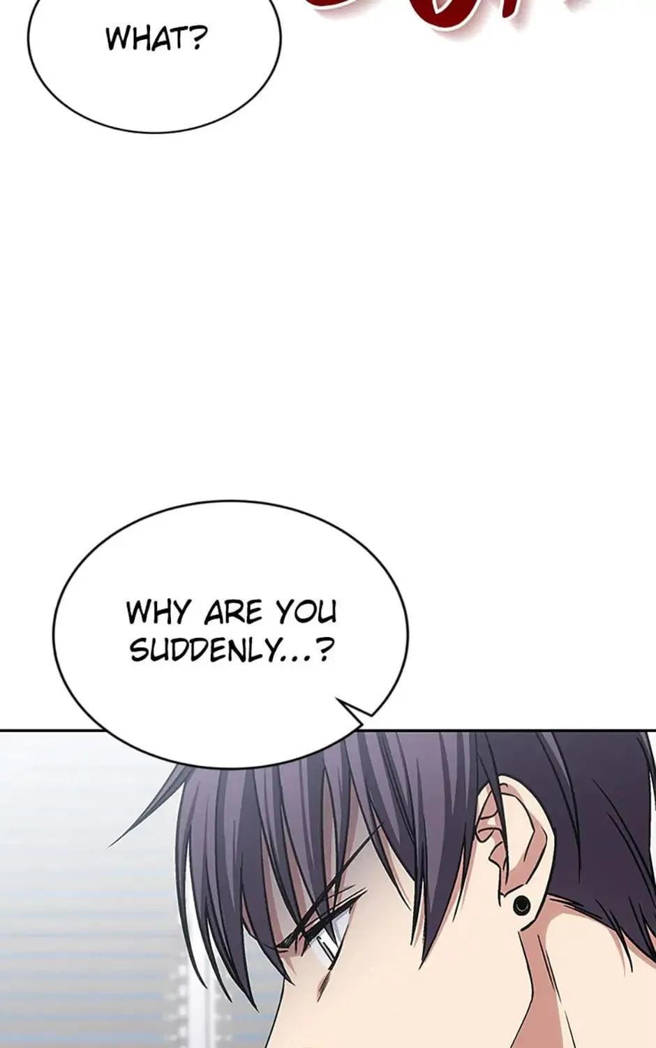 Read Psychometer: Fragmented Memories chapter 37 image 75 on Lezhin
