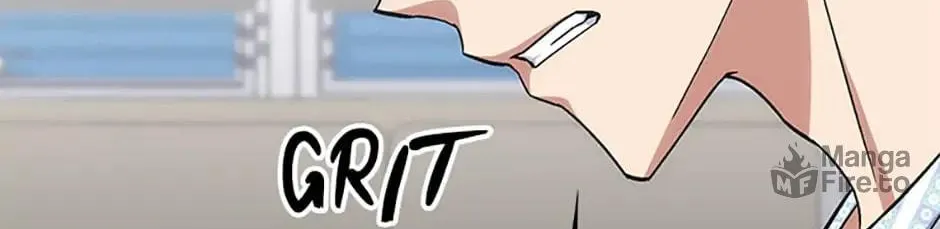 Read Psychometer: Fragmented Memories chapter 37 image 76 on Lezhin