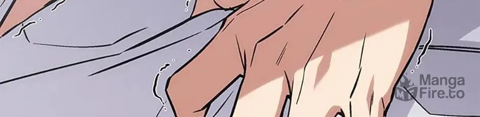 Read Psychometer: Fragmented Memories chapter 37 image 78 on Lezhin