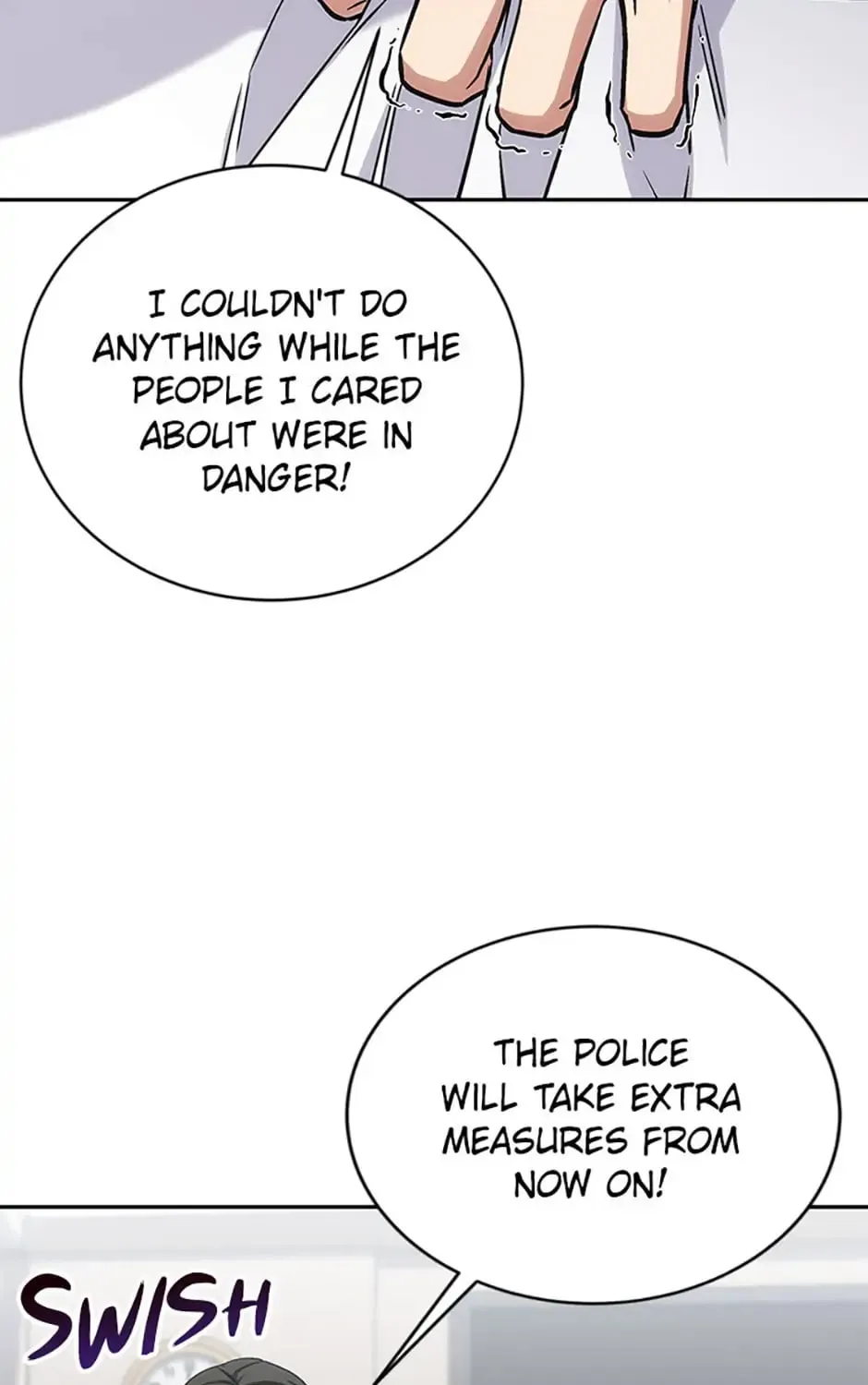 Read Psychometer: Fragmented Memories chapter 37 image 79 on Lezhin