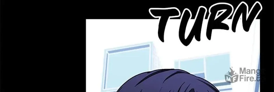 Read Psychometer: Fragmented Memories chapter 37 image 8 on Lezhin