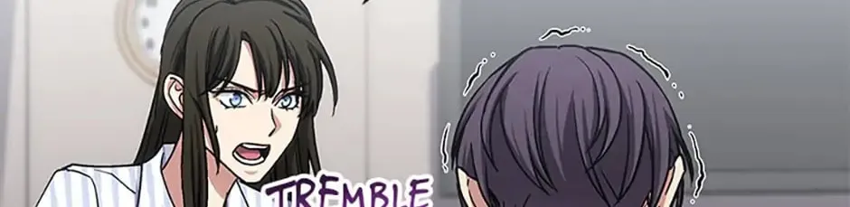 Read Psychometer: Fragmented Memories chapter 37 image 80 on Lezhin