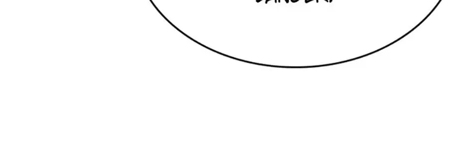 Read Psychometer: Fragmented Memories chapter 37 image 84 on Lezhin