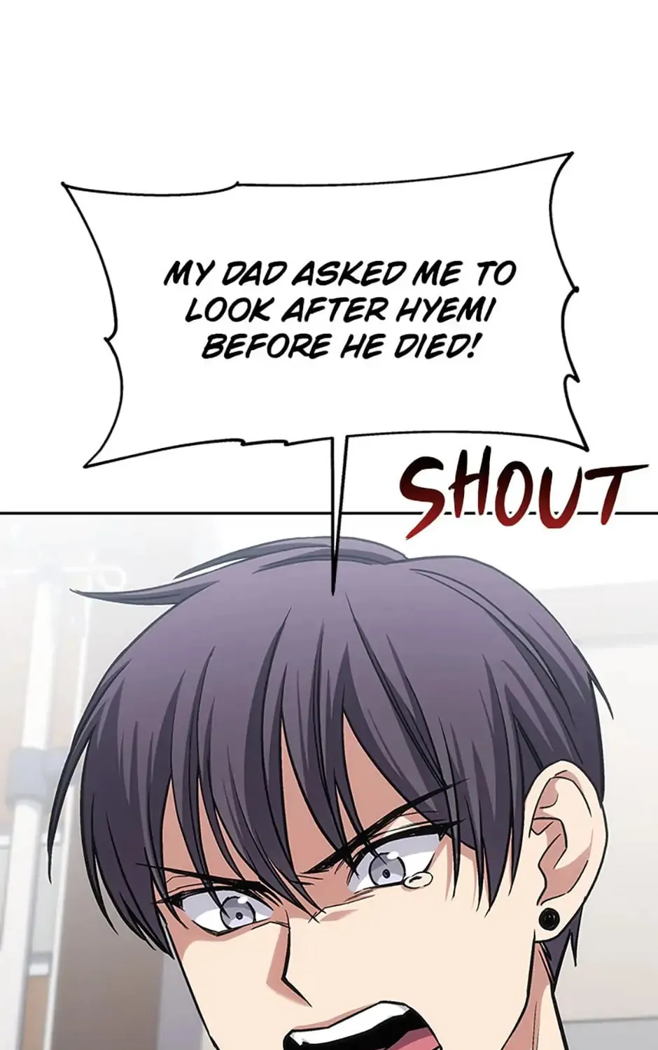 Read Psychometer: Fragmented Memories chapter 37 image 85 on Lezhin