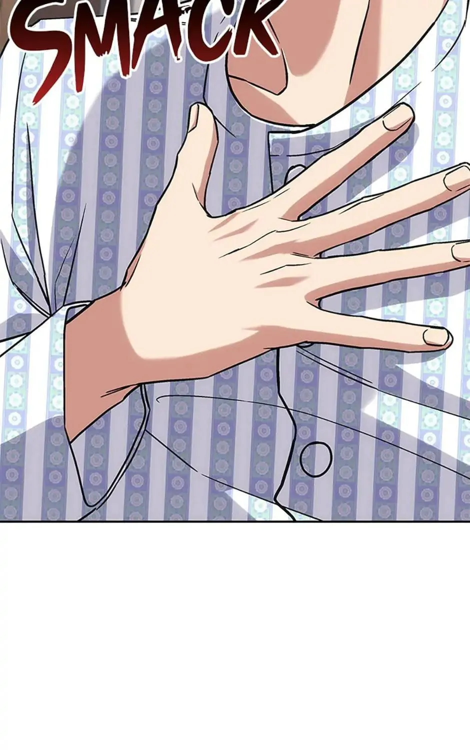 Read Psychometer: Fragmented Memories chapter 37 image 87 on Lezhin
