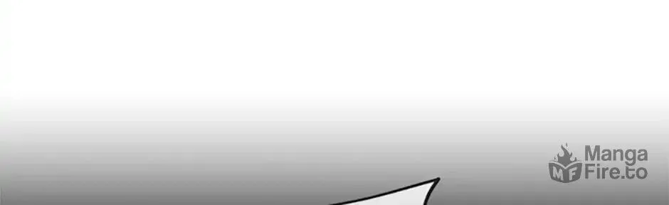 Read Psychometer: Fragmented Memories chapter 37 image 88 on Lezhin