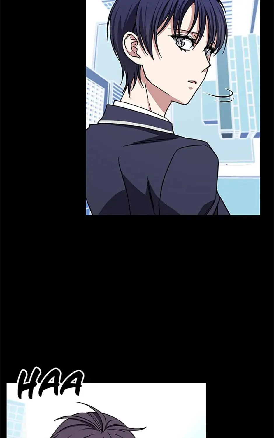 Read Psychometer: Fragmented Memories chapter 37 image 9 on Lezhin
