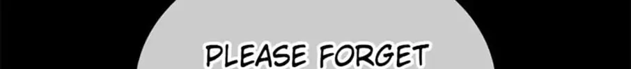 Read Psychometer: Fragmented Memories chapter 37 image 92 on Lezhin