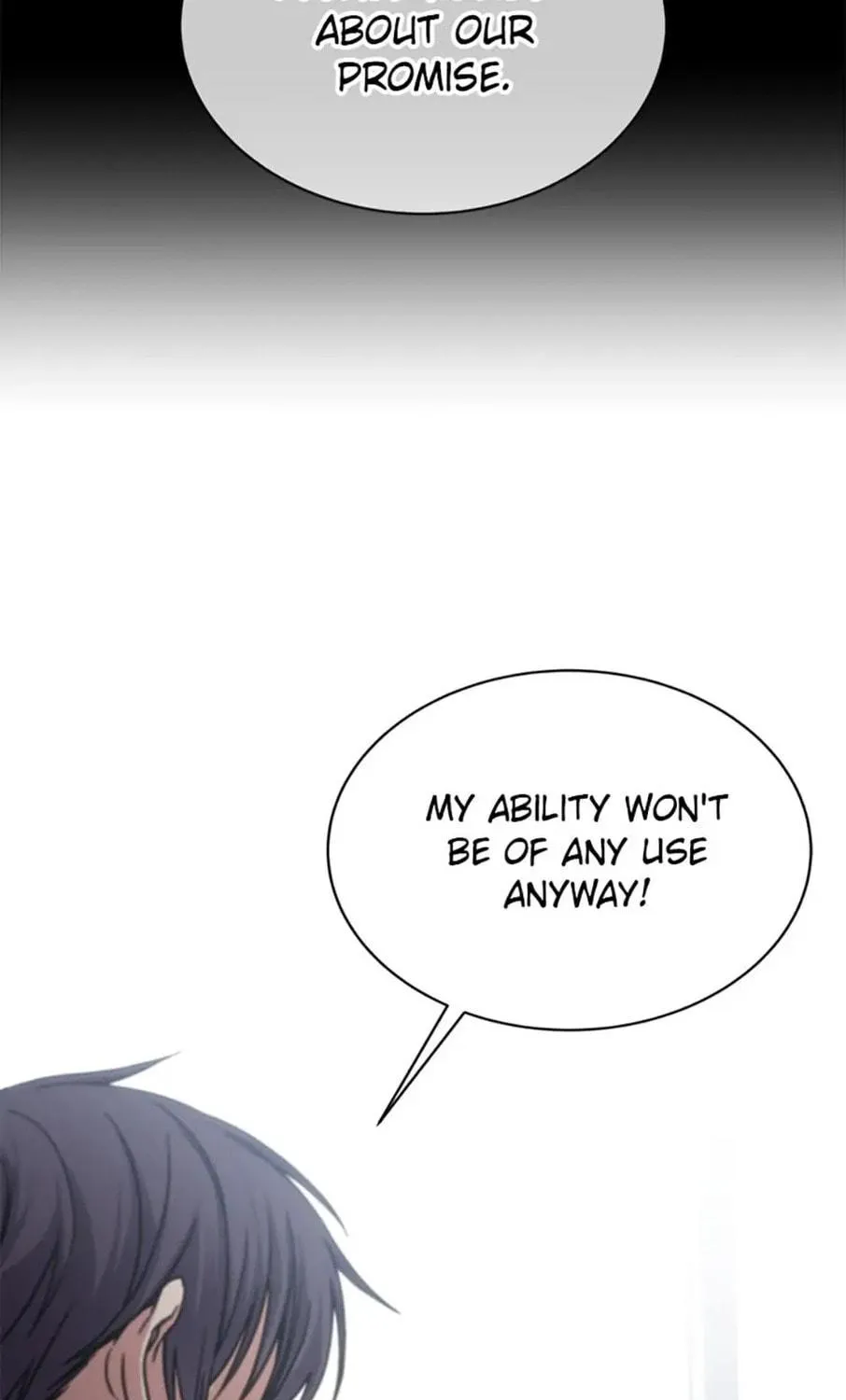 Read Psychometer: Fragmented Memories chapter 37 image 93 on Lezhin