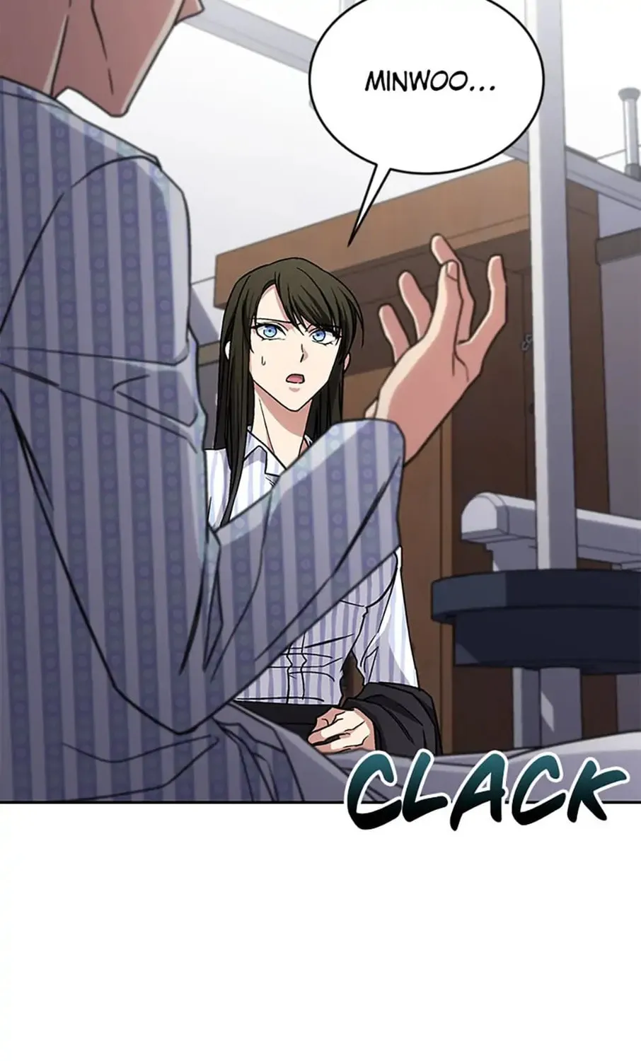 Read Psychometer: Fragmented Memories chapter 37 image 95 on Lezhin