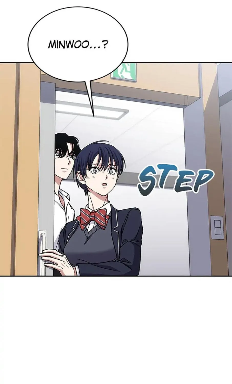 Read Psychometer: Fragmented Memories chapter 37 image 97 on Lezhin
