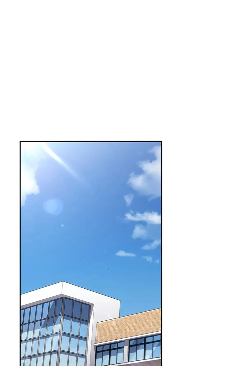 Read Psychometer: Fragmented Memories chapter 38 image 1 on Lezhin