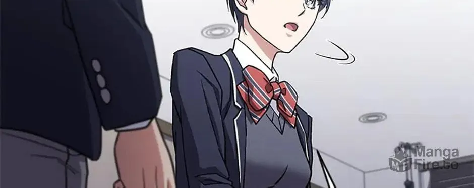 Read Psychometer: Fragmented Memories chapter 38 image 100 on Lezhin