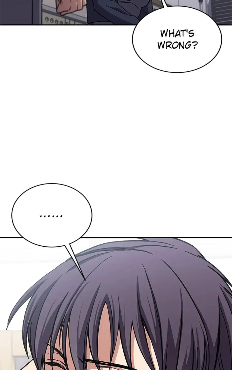 Read Psychometer: Fragmented Memories chapter 38 image 101 on Lezhin