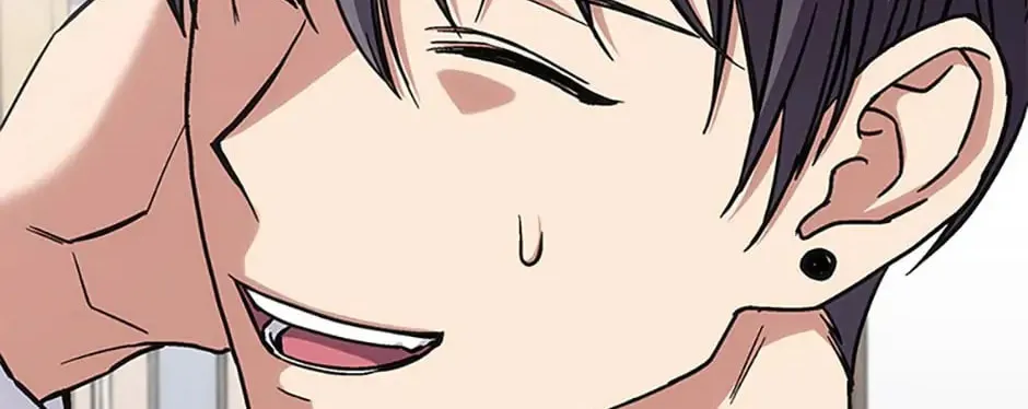 Read Psychometer: Fragmented Memories chapter 38 image 102 on Lezhin