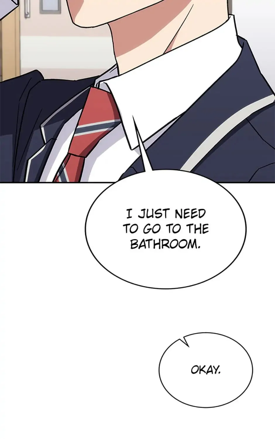 Read Psychometer: Fragmented Memories chapter 38 image 103 on Lezhin