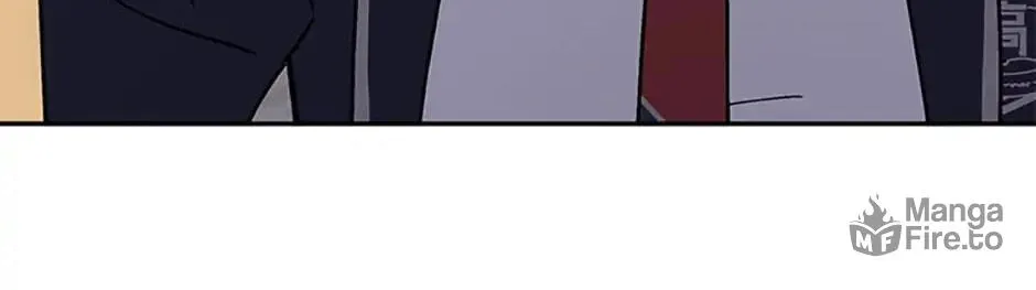 Read Psychometer: Fragmented Memories chapter 38 image 106 on Lezhin
