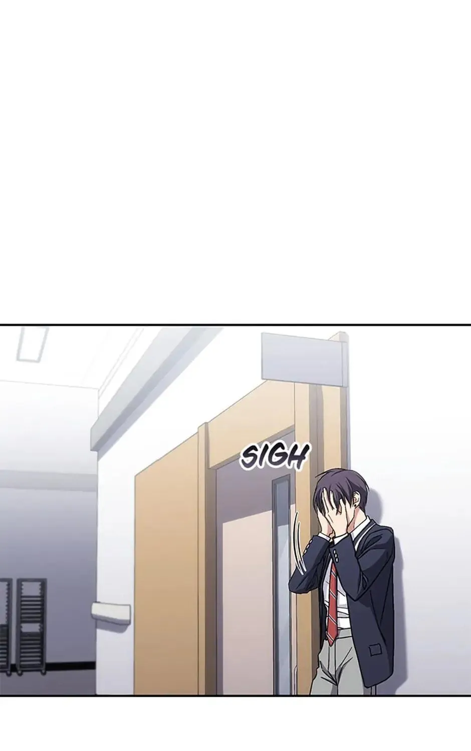 Read Psychometer: Fragmented Memories chapter 38 image 107 on Lezhin