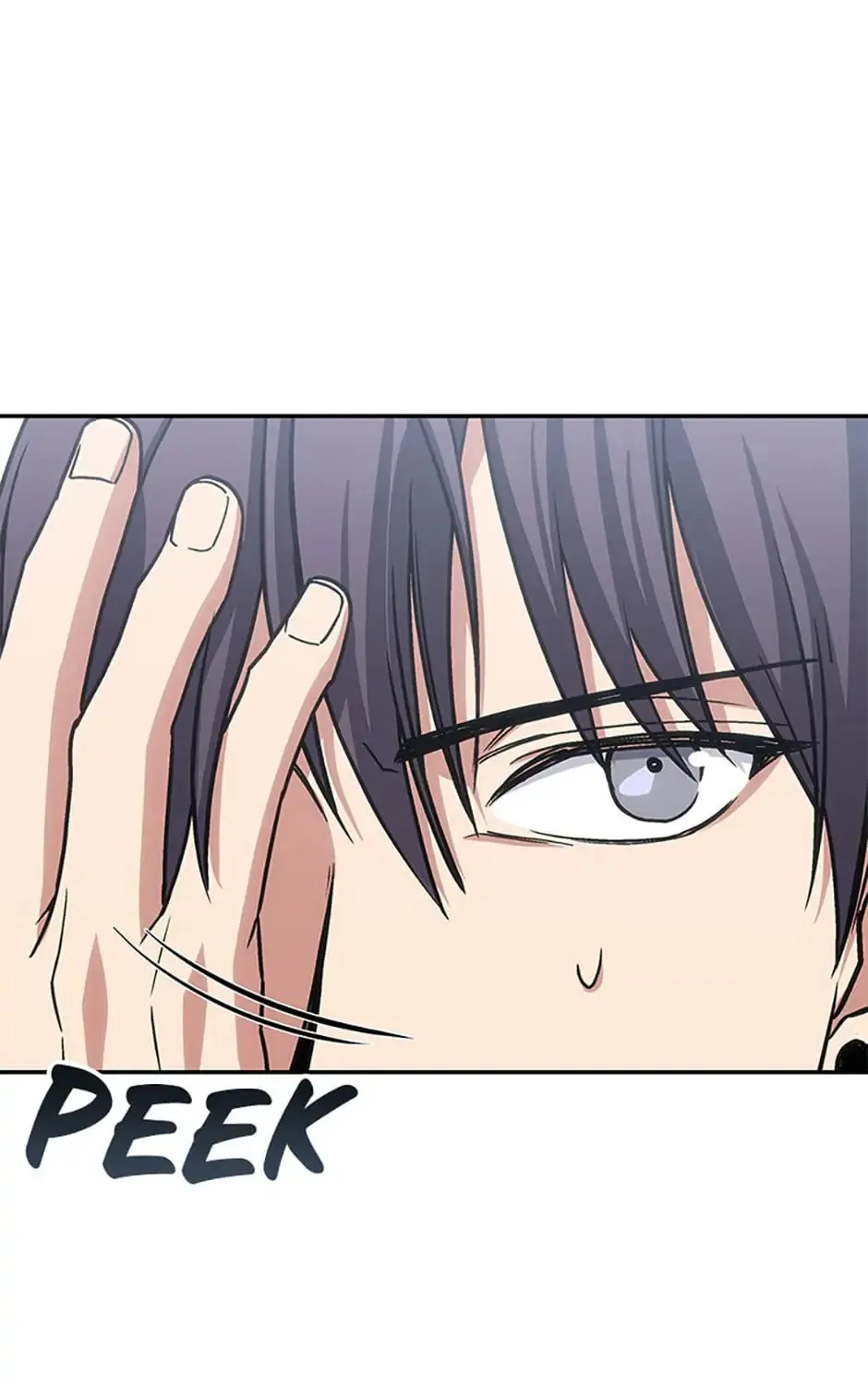 Read Psychometer: Fragmented Memories chapter 38 image 109 on Lezhin
