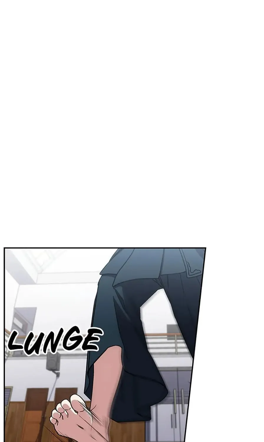 Read Psychometer: Fragmented Memories chapter 38 image 11 on Lezhin