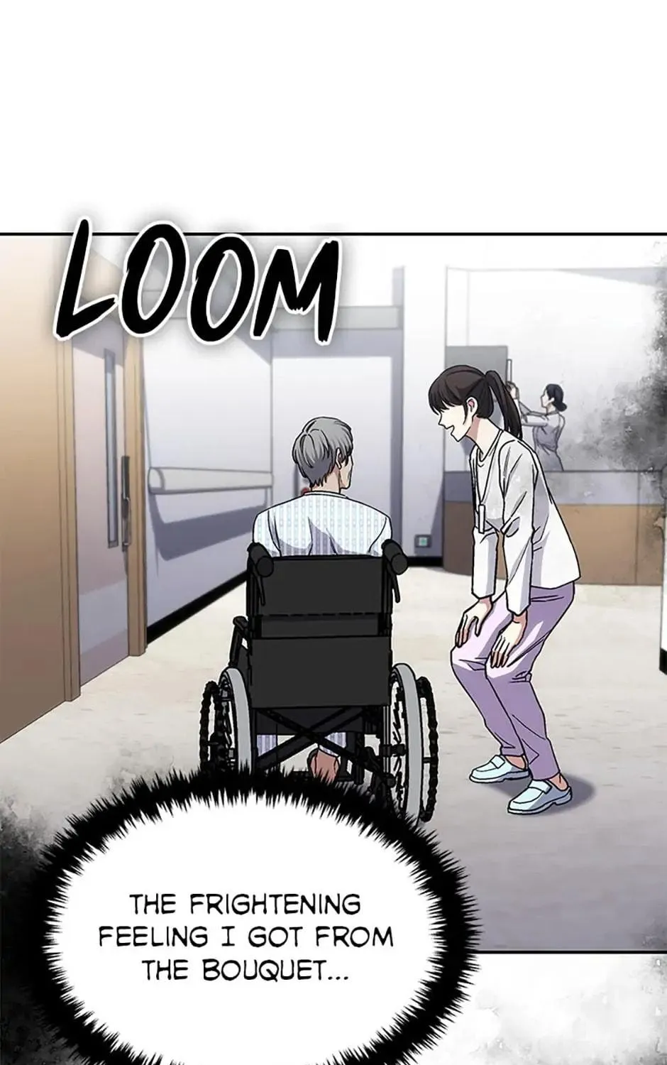 Read Psychometer: Fragmented Memories chapter 38 image 111 on Lezhin