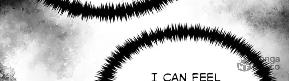 Read Psychometer: Fragmented Memories chapter 38 image 112 on Lezhin
