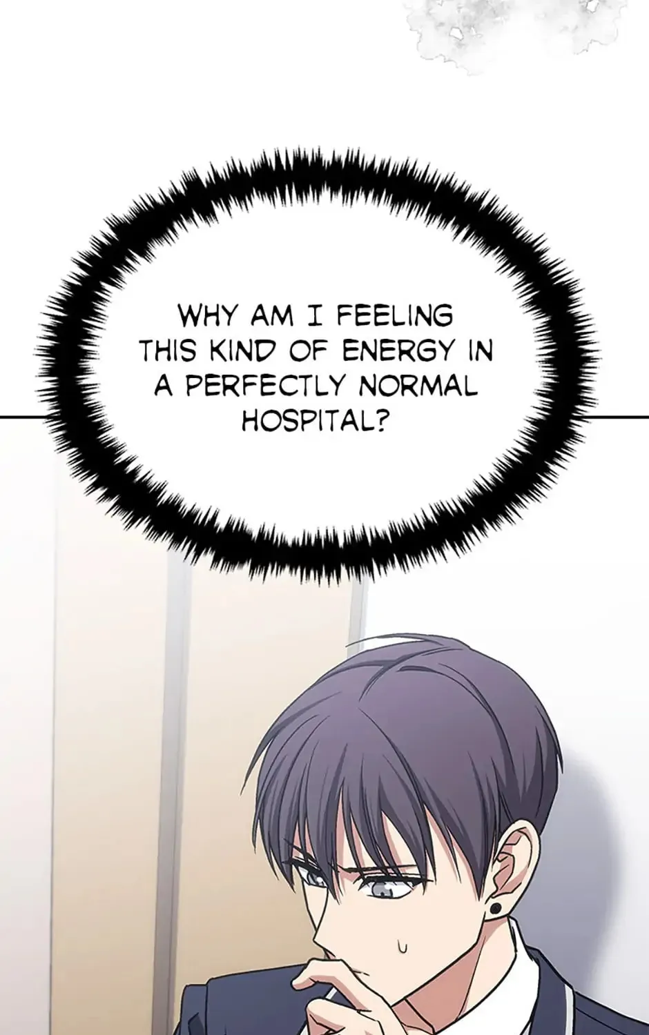 Read Psychometer: Fragmented Memories chapter 38 image 115 on Lezhin
