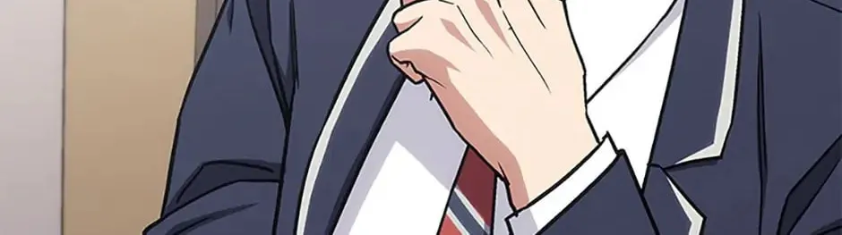 Read Psychometer: Fragmented Memories chapter 38 image 116 on Lezhin