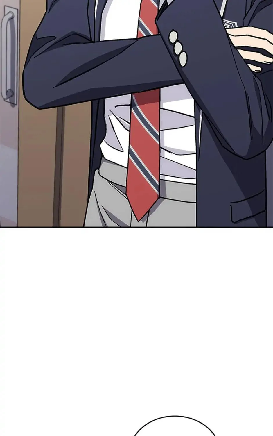 Read Psychometer: Fragmented Memories chapter 38 image 117 on Lezhin