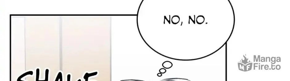 Read Psychometer: Fragmented Memories chapter 38 image 118 on Lezhin