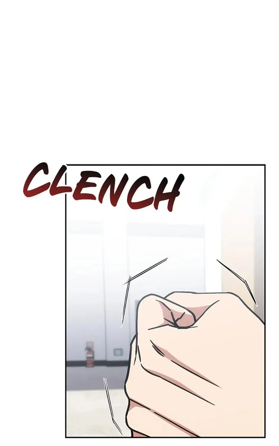 Read Psychometer: Fragmented Memories chapter 38 image 121 on Lezhin