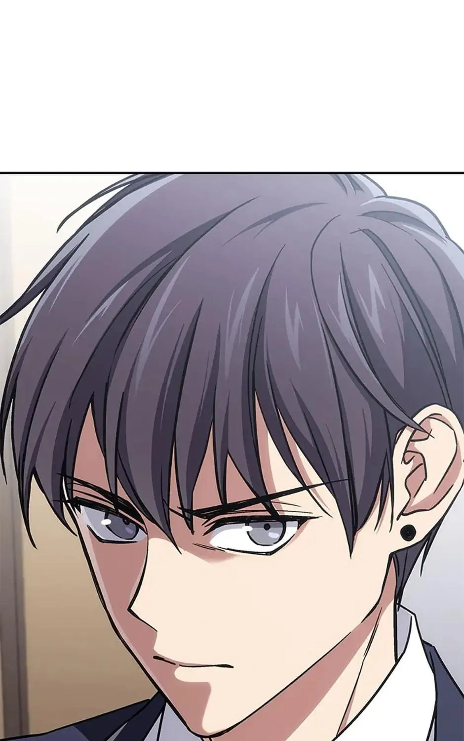 Read Psychometer: Fragmented Memories chapter 38 image 123 on Lezhin