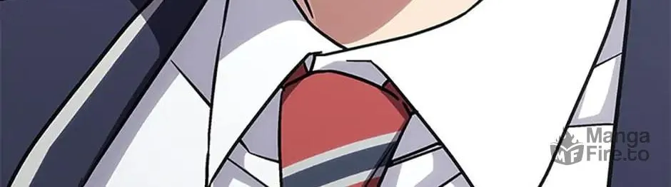 Read Psychometer: Fragmented Memories chapter 38 image 124 on Lezhin