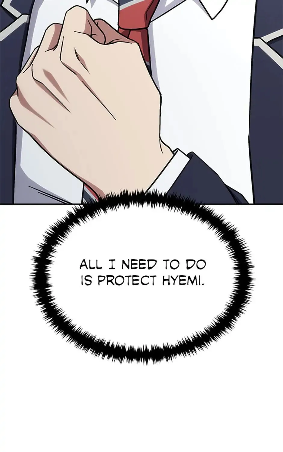 Read Psychometer: Fragmented Memories chapter 38 image 125 on Lezhin