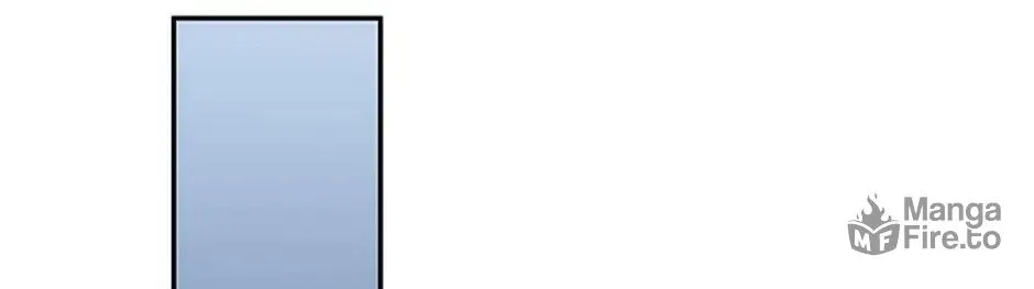 Read Psychometer: Fragmented Memories chapter 38 image 128 on Lezhin