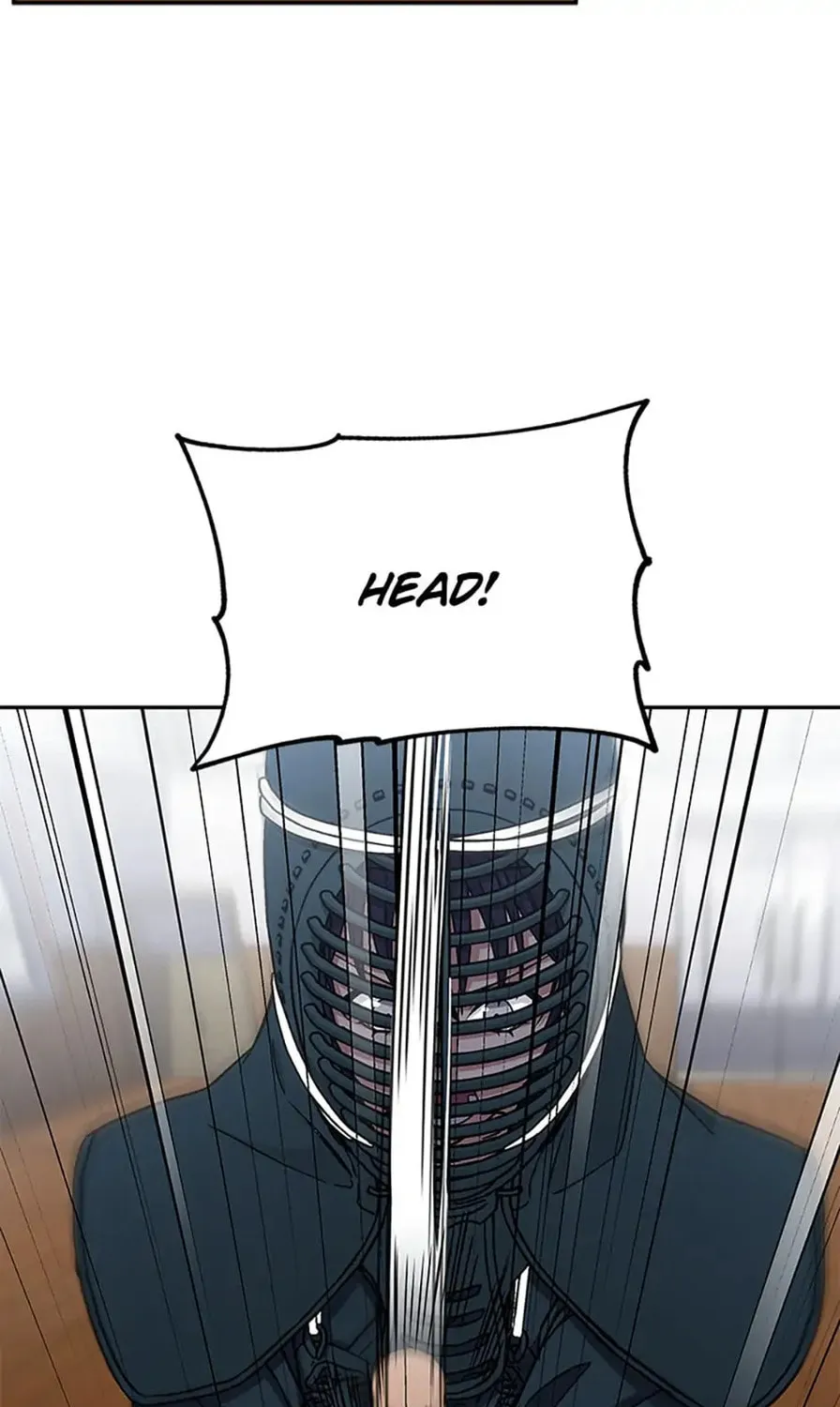 Read Psychometer: Fragmented Memories chapter 38 image 13 on Lezhin