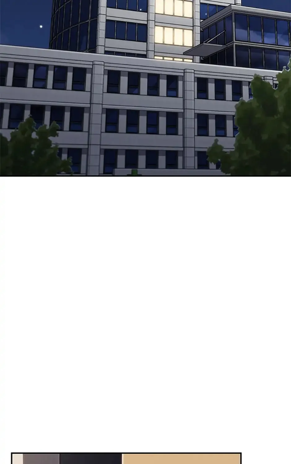 Read Psychometer: Fragmented Memories chapter 38 image 131 on Lezhin