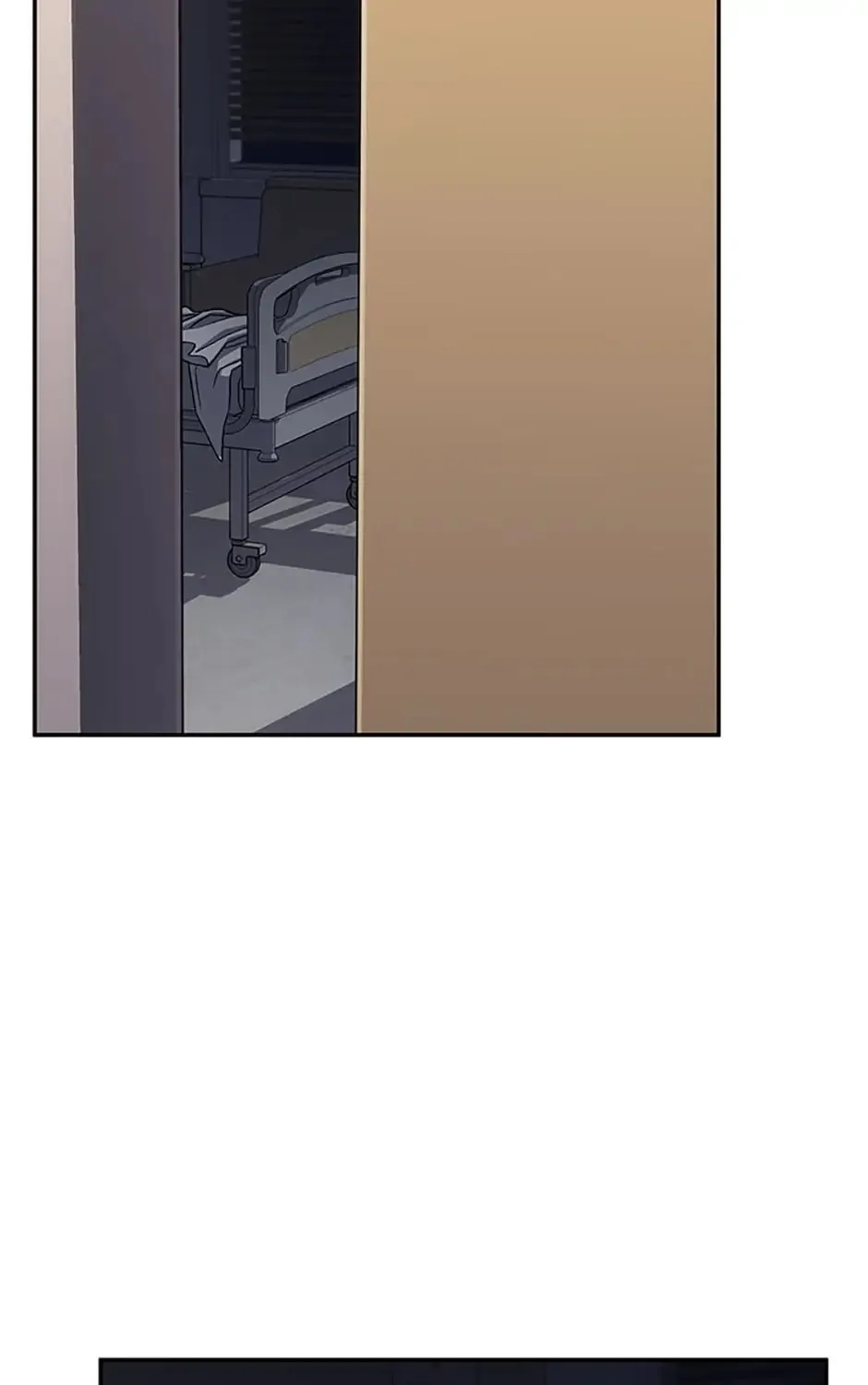 Read Psychometer: Fragmented Memories chapter 38 image 133 on Lezhin