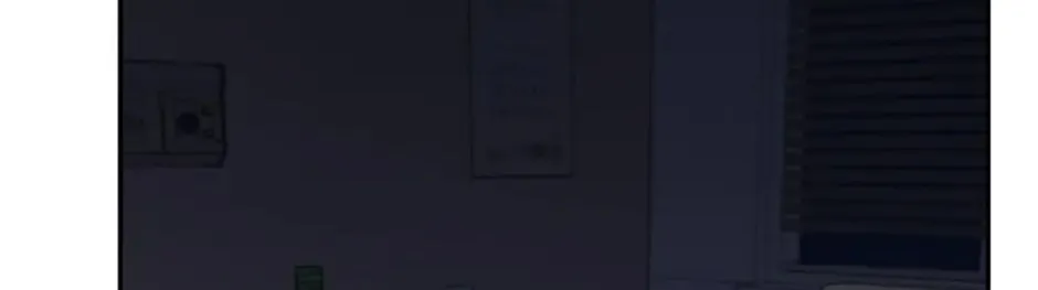 Read Psychometer: Fragmented Memories chapter 38 image 134 on Lezhin