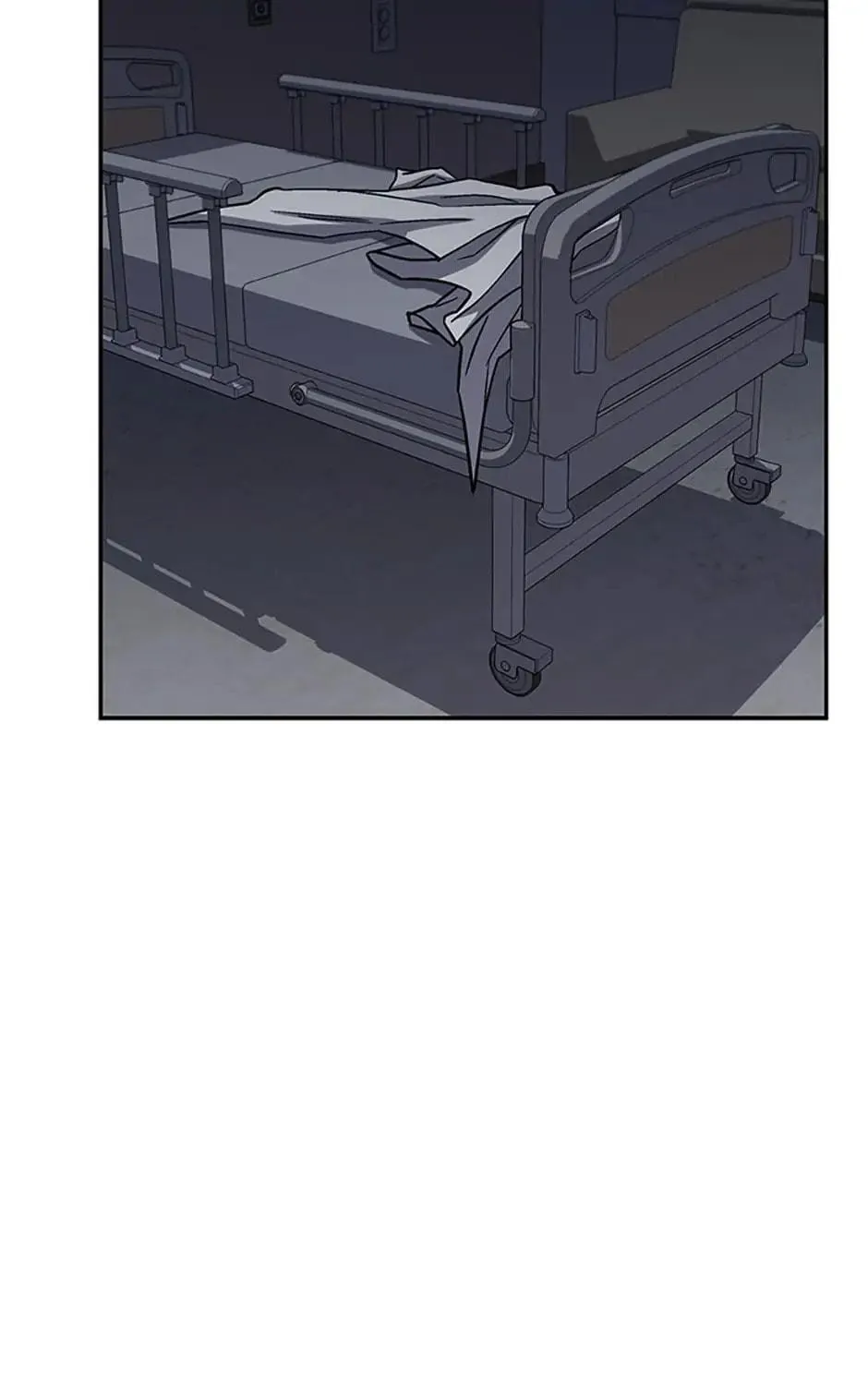 Read Psychometer: Fragmented Memories chapter 38 image 135 on Lezhin