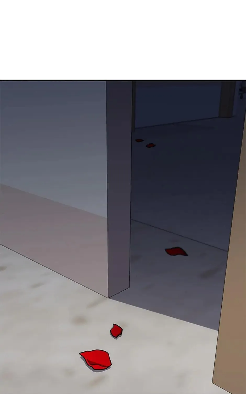 Read Psychometer: Fragmented Memories chapter 38 image 137 on Lezhin