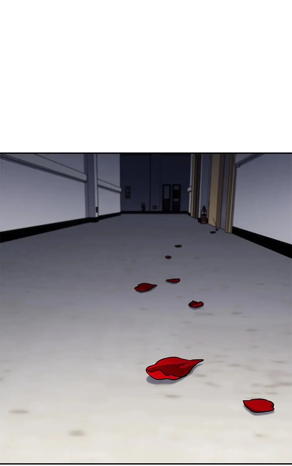Read Psychometer: Fragmented Memories chapter 38 image 139 on Lezhin
