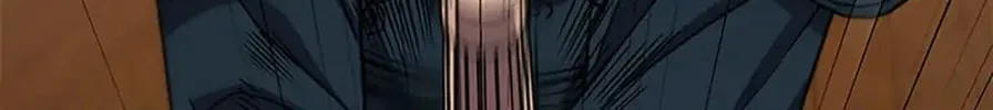 Read Psychometer: Fragmented Memories chapter 38 image 14 on Lezhin