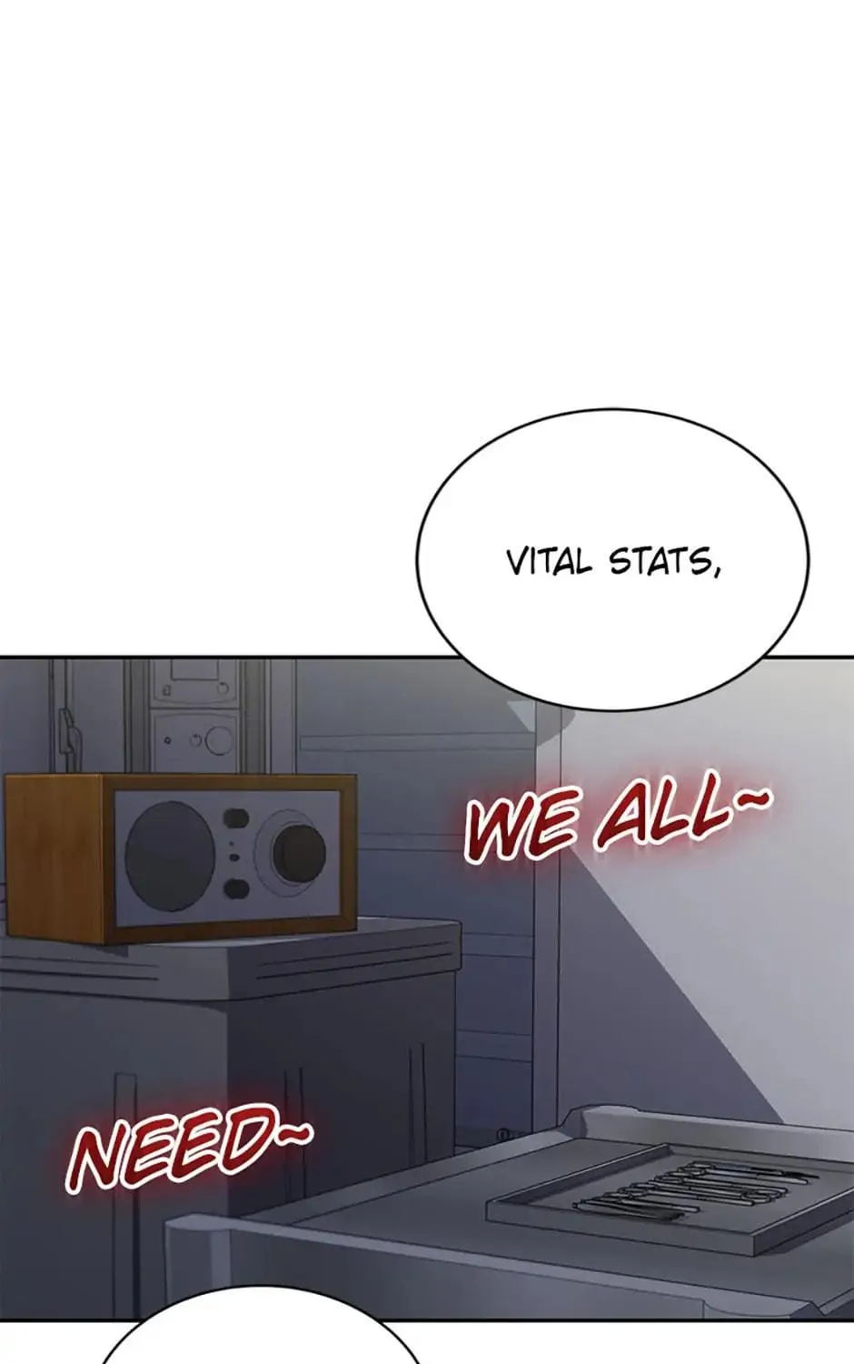 Read Psychometer: Fragmented Memories chapter 38 image 141 on Lezhin
