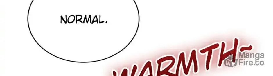 Read Psychometer: Fragmented Memories chapter 38 image 142 on Lezhin